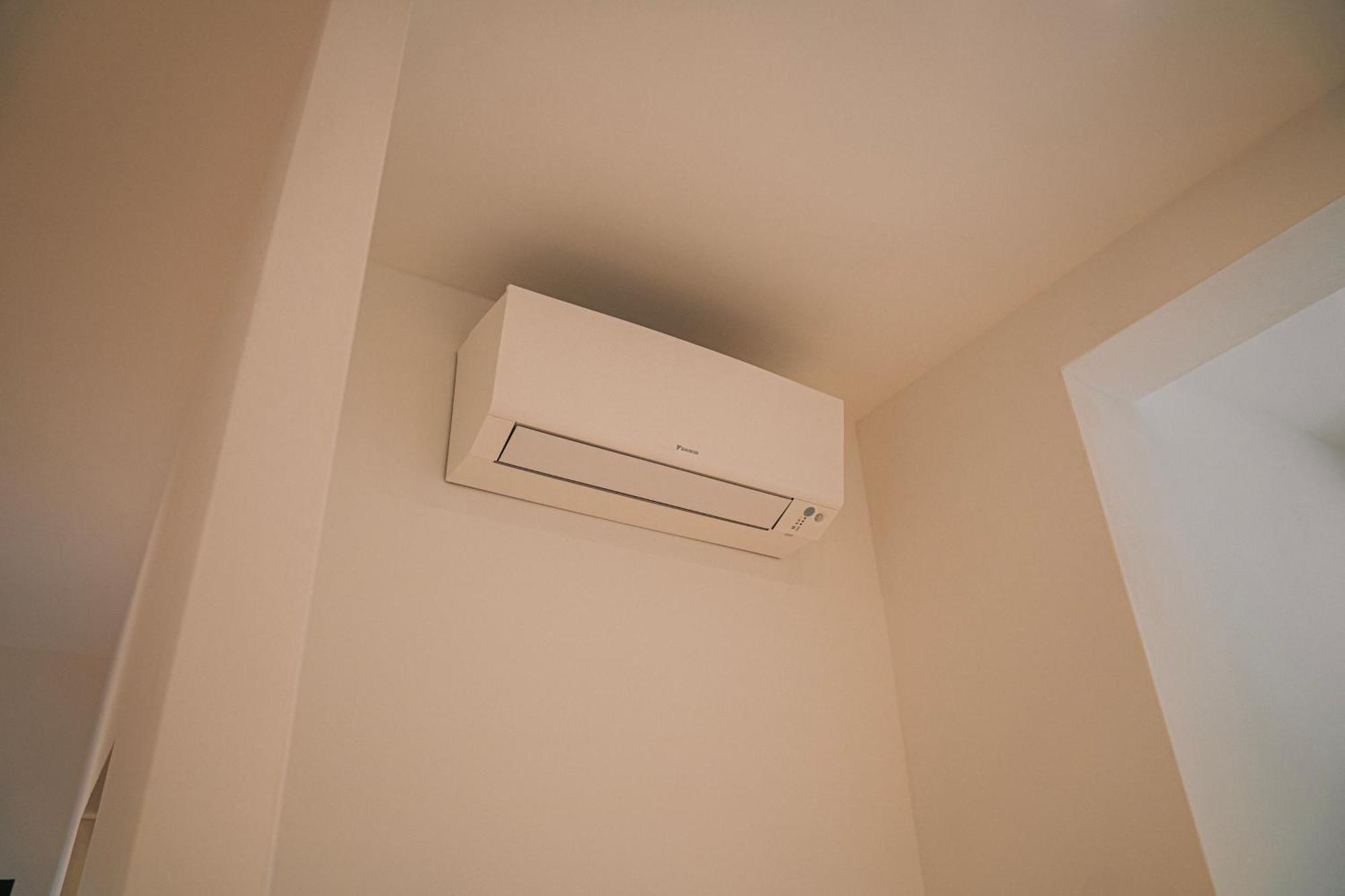 Rr - Penthouse - Luxe 105 Qm - Central - Wifi ماغديبورغ المظهر الخارجي الصورة